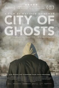 دانلود فیلم City of Ghosts 2017422512-1040145511