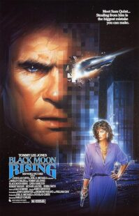 دانلود فیلم Black Moon Rising 1986425044-241143589