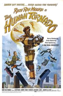 دانلود فیلم The Human Tornado 1976423755-1079909459