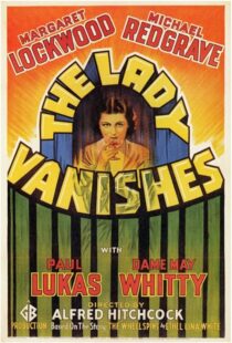 دانلود فیلم The Lady Vanishes 1938423111-2072103022