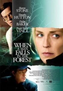 دانلود فیلم When a Man Falls 2007422637-854914959