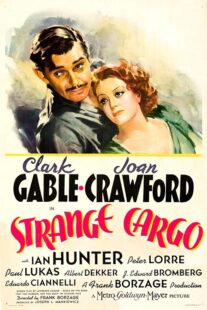 دانلود فیلم Strange Cargo 1940423811-417116691