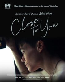 دانلود فیلم Close to You 2023422816-1256975003