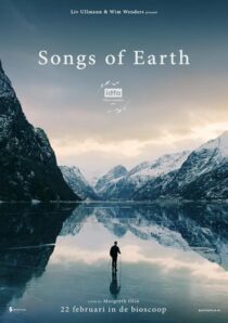 دانلود مستند Songs of Earth 2023422811-307553578