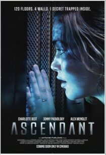 دانلود فیلم Rising Wolf (Ascendant) 2021424783-305837392