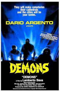 دانلود فیلم Demons 1985423597-1346514322