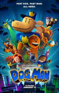 دانلود انیمیشن Dog Man 2025424521-1386026297