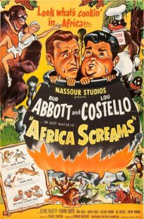 دانلود فیلم Africa Screams 1949423255-1954116807