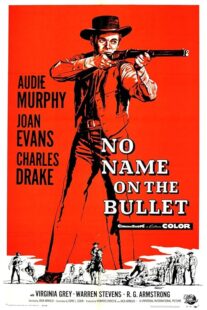 دانلود فیلم No Name on the Bullet 1959424113-1439506250