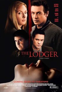 دانلود فیلم The Lodger 2009422693-178401429