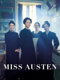 دانلود سریال Miss Austen422697-124496776