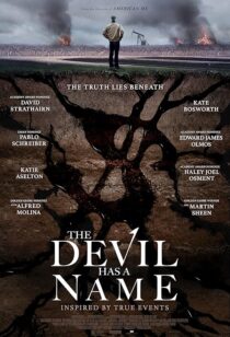 دانلود فیلم The Devil Has a Name 2019423552-367025018