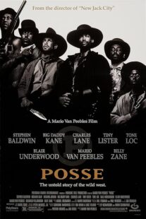 دانلود فیلم Posse 1993423536-303952954