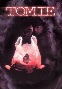 دانلود فیلم Tomie 1998423403-574765775