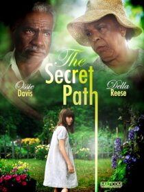 دانلود فیلم The Secret Path 1999423115-2142270454