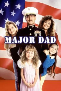 دانلود سریال Major Dad422579-1640765012