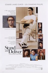 دانلود فیلم Stand and Deliver 1988423771-318107824