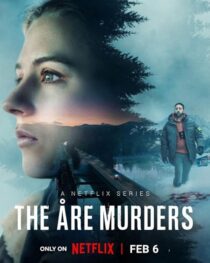 دانلود سریال The Åre Murders423215-685798886