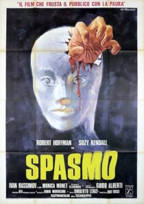 دانلود فیلم Spasmo 1974425142-157028435