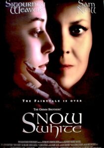 دانلود فیلم Snow White: A Tale of Terror 1997424441-1406147757