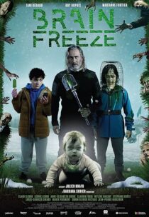 دانلود فیلم Brain Freeze 2021423424-2011090924