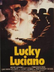 دانلود فیلم Lucky Luciano 1973425023-76488677