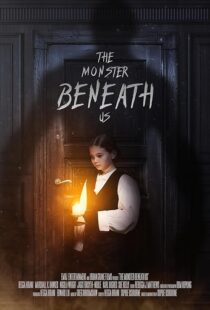 دانلود فیلم The Monster Beneath Us 2024423836-1832749024