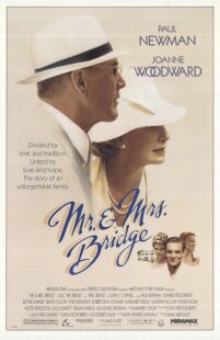 دانلود فیلم Mr. & Mrs. Bridge 1990425155-295832009