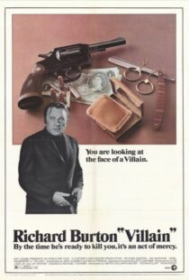 دانلود فیلم Villain 1971423293-871431894