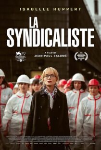 دانلود فیلم La Syndicaliste (The Sitting Duck) 2022424854-1444163789