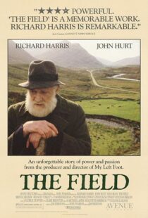 دانلود فیلم The Field 1990424750-330340156