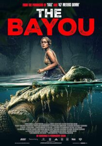 دانلود فیلم The Bayou 2025425159-475678166