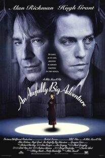 دانلود فیلم An Awfully Big Adventure 1995422449-771240972