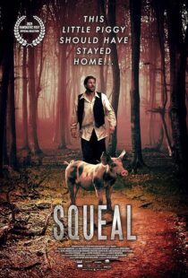 دانلود فیلم Squeal 2021423407-314495838