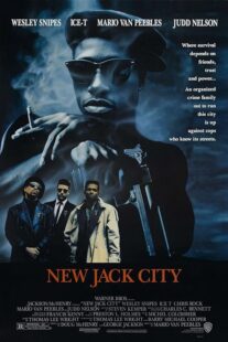 دانلود فیلم New Jack City 1991422488-2041802788