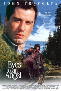 دانلود فیلم Eyes of an Angel 1991423072-822623111