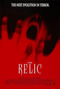 دانلود فیلم The Relic 1997423727-993409836