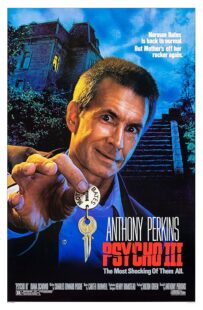 دانلود فیلم Psycho III 1986424842-1879767649