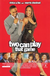 دانلود فیلم Two Can Play That Game 2001423197-1032401668