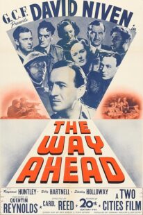 دانلود فیلم The Way Ahead 1944423715-1569485897