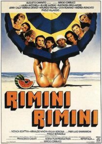 دانلود فیلم Rimini Rimini 1987423776-430099634