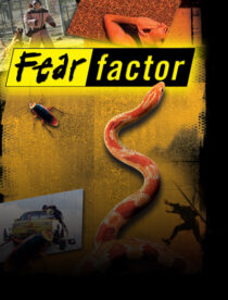 دانلود سریال Fear Factor422884-536305242