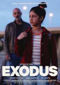 دانلود فیلم Exodus 2023423815-1563391793