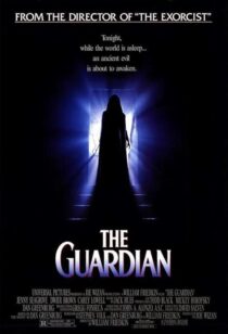 دانلود فیلم The Guardian 1990423019-523516762