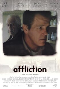 دانلود فیلم Affliction 1997423023-963592288