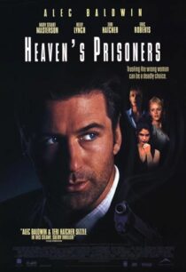 دانلود فیلم Heaven’s Prisoners 1996423803-1628794243