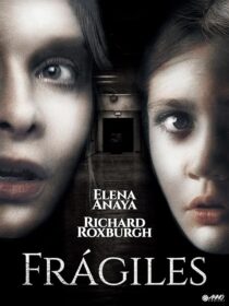 دانلود فیلم Fragile 2005425167-75990475