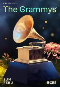 دانلود مراسم The 67th Annual Grammy Awards 2025423229-1113392248