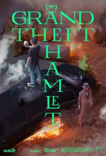 دانلود مستند Grand Theft Hamlet 2024424873-901893620