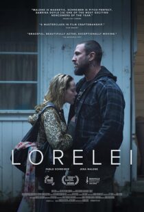 دانلود فیلم Lorelei 2020424238-1124531954